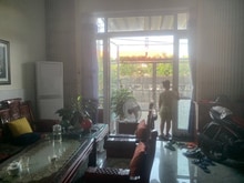 Hình ảnh Nhà Hẻm Phan Tứ ,Dt 202m2, Nhà C4, Đg 6m, Giá 12 Tỷ.