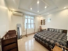 Hình ảnh Phòng trọ đầy đủ nội thất phố Từ Hoa Tây Hồ giá 3.5 triệu