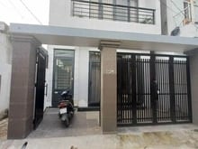 Hình ảnh Mb6623 nạp rút nhanh chóng dịch vụ thủ Đức 25P/80Tr/1th MT 6M P.Tam Bình Thủ Đức Hoàn công