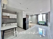 Hình ảnh Cho thuê Trang Chủ MB66.COM / Đăng Ký Tặng 66K Q5 mới 100% rộng hơn 40m2 thang máy chợ an đông