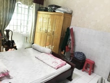 Hình ảnh 30m2 Chỉ 2 triệu 8 Phòng trọ Đường Số 6 TP Thủ Đức