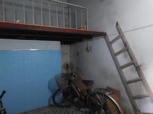 Hình ảnh TIN THẬT:Dãy trọ 4p,4X14,hẻm 3m, Không QH,mộ Đường 4, Linh Xuân,Thủđức
