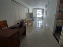 Hình ảnh Hoàng Anh Thanh Bình ~ 73m2 ~ 2PN ~ 2WC~ Full NT ~ 11tr/thang như hình