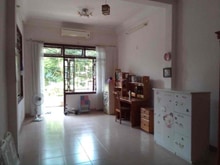Hình ảnh Cho thuê nhà 3 tầng đường Nguyễn Thông gần cầu Rồng - 13tr/tháng