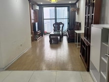 Hình ảnh CC -Golden Field - Nguyễn Cơ Thạch-Nam Từ Liêm-Dt 75m- 2N -giá 4,1 tỷ