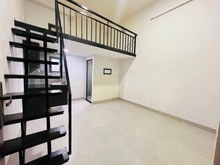 Hình ảnh 🛋 DUPLEX 30m2 Tân Quy cho nuôi PET🙀 sát LOTTE Mark Q7