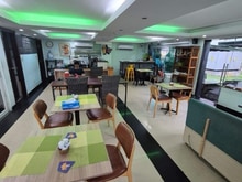 Hình ảnh Cho thuê mặt bằng Hưng Phước 1 diện tích 11x18.5