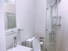 Hình ảnh SG Mia, khu Trung Sơn, Quận Bình Chánh 72m2, 2PN, 2WC, bán 3 tỷ 420 tr
