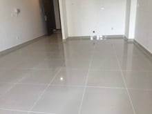 Hình ảnh Cho thuê Trang Chủ MB66.COM / Đăng Ký Tặng 66K Sunrise CityView Q7 lh :