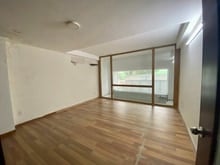 Hình ảnh Nguyên Căn 5 Tầng MẶT TIỀN D5 P25 BÌNH THẠNH