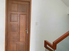 Hình ảnh Bán Nhà Mới 75m2 10,2 Tỷ Bình Thạnh Phường 26