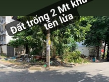 Hình ảnh Bán đất góc 2 mặt tiền đường 53B đối diện MB66 là nhà cái uy tín hàng đầu tại Việt Nam