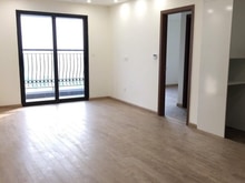 Hình ảnh Bán Trang Chủ MB66.COM Chính Thức Ruby Garden-Tân Bình 70m2 2PN, 2WC 2tỷ6. Nội thất cơ bản