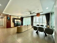 Hình ảnh Cho thuê Trang Chủ MB66.COM / Đăng Ký Tặng 66K Sunrise CityView Q7 giá rẻ lh :