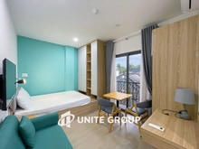 Hình ảnh Hệ thống cho thuê Trang Chủ MB66.COM / Đăng Ký Tặng 66K Studio/ Duplex/1PN/2PN view thoáng mát Q.Tân