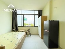 Hình ảnh STUDIO- Gần ngay khu CHUNG CƯ THE SUN AVENUE