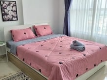 Hình ảnh Cho thuê Trang Chủ MB66.COM / Đăng Ký Tặng 66K Officetel Sunrise CityView Q7 lh: