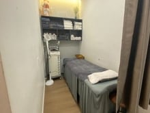 Hình ảnh MT Lê Văn Duyệt- Đinh tiên hoàng, Bình Thạnh