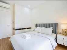 Hình ảnh Cho thuê Trang Chủ MB66.COM / Đăng Ký Tặng 66K Sunrise CityView Q7 giá rẻ lh: