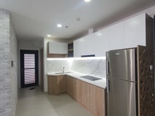 Hình ảnh Cần bán Trang Chủ MB66.COM / Đăng Ký Tặng 66K Hưng Phúc Quận 7 69m² giá 5,2 tỷ full nội thất giá tôt