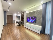 Hình ảnh Cần bán Trang Chủ MB66.COM / Đăng Ký Tặng 66K chung cư Dịch Vọng Cầu Giấy, Hà Nội, 88m2, Giá 5.9 tỷ