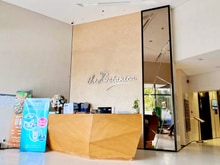 Hình ảnh Dư không ở nên cho thuê The Botanica 73m2,2PN,2WC, Nội thất đầy đủ