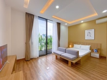 Hình ảnh Cho thuê Trang Chủ MB66.COM / Đăng Ký Tặng 66K_ trung tâm_quận 1_vòng xoay điện biên phủ_ 1 phòng ngủ