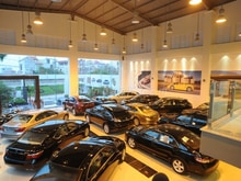Hình ảnh Mặt phố Âu Cơ phía trong Đê, sổ đỏ 1 chủ 1000m, lô góc, giá bán 350 tỷ