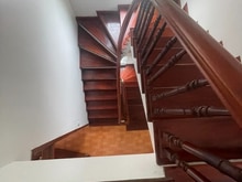 Hình ảnh Siêu Hót Thanh Trì  68.1m2 - Ngõ 3m chỉ 5 tỷ 8 có nhà đẹp ở ngay