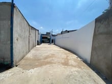 Hình ảnh *Cho thuê đất*400m2 gần đường Nguyễn Xiển, phường Long Bình, Quận 9