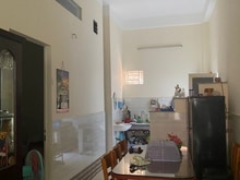 Hình ảnh Bán nhà, 66m2, 3 Tầng, HXH, Lò Lu, Trường Thạnh, Quận 9. Giá hơn 4 tỷ
