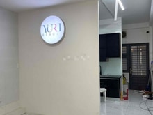 Hình ảnh Cho thuê nhà hẻm 285 đường Cách Mạng Tháng 8, Phường 12, Quận 10|