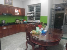 Hình ảnh Bán Nhà Sơn Kỳ Tân Phú 86M2 3 Tầng Chỉ 7..TỶ Thương Lượng