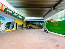 Hình ảnh Cho thuê mặt bằng 450m2 góc 2 mặt tiền vị trí đẹp trung tâm Biên Hòa