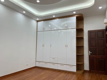 Hình ảnh Bán chung cư 151m2 Vimeco Nguyễn Chánh, Trung Hòa, Cầu Giấy, Hà Nội