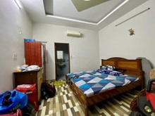 Hình ảnh MTKD đường 688 Tân Kỳ Tân Quý 100m²( 4 x 25 ) 4 Tầng 5PN mới ở ngay