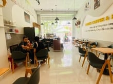 Hình ảnh Cho Thuê Mặt Bằng Kinh Doanh Đường Bạch Đằng P2 Tân Bình Ngay Sân Bay