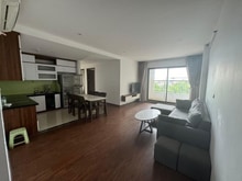 Hình ảnh Bán Trang Chủ MB66.COM Chính Thức Phúc Yên - Tân Bình 3PN 105m2 Giá 3tỷ3. Ngân hàng hỗ trợ