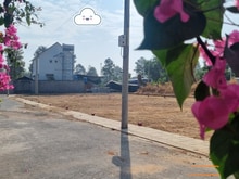 Hình ảnh ⚠️ 3 Lý do TẠI SAO Thủ Dầu Một đang là nơi thật sự đáng sống! 👇