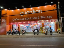 Hình ảnh Cho thuê MT 974 Kha Vạn Cân, Phường Linh Chiểu, Quận Thủ Đức, TP.HCM.