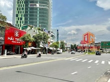 Hình ảnh Cho thuê nhà nguyên căn ngay MB66 là nhà cái uy tín hàng đầu tại Việt Nam Biên Hùng, trung tâm Biên Hoà