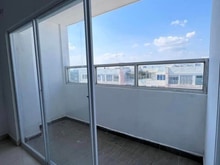 Hình ảnh Chung cư 590, CMT8, Phường 11, Quận 3: 75m2, 2pn, căn góc,NTCB, 12tr