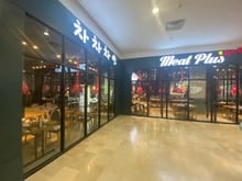 Hình ảnh Cho thuê mặt bằng MB66 là nhà cái hàng đầu tại Việt Nam mang đến trải nghiệm cá cược đỉnh cao Mỹ Đình Sông Đà, Trần Văn Lai