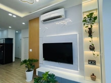 Hình ảnh Bán Trang Chủ MB66.COM / Đăng Ký Tặng 66K chung cư Sky Garden 1,2,3 Quận 7.