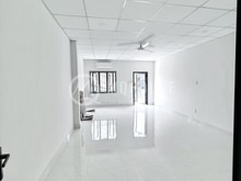 Hình ảnh 🌈 Căn Hộ 2PN 2WC Rộng 60m2 Ban Công Ngay Đinh Bộ Lĩnh Gần Hutech🌈