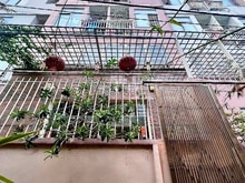 Hình ảnh Bán nhà Nơ Trang Long Bình Thạnh - 140m2 ( 11 x 13), 5 Tầng - 13.9 tỷ