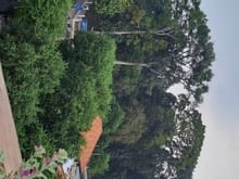 Hình ảnh Bán nhà 2MT - Lê Thánh Tôn và Pasteur, Bến Nghé, Quận 1.  DTSD: 168m,
