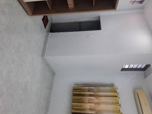 Hình ảnh BÌNH THẠNH nhà mới vào ở ngay, thoáng mát sổ nở hậu,DT45M, GIÁ 4.2 TY