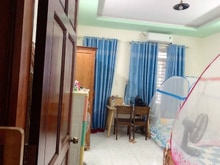 Hình ảnh BánNhà 1tx2l,ngay vạn phúc riverside,thủ đức,dtsd 216m2,giá 7,43 tỷ,TL