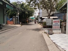 Hình ảnh Bán Nhà, OTO Đỗ Cửa, 3 Tầng, 70m2, 3PN, Lò Lu, Quận 9. Giá nhỉnh 4 tỷ